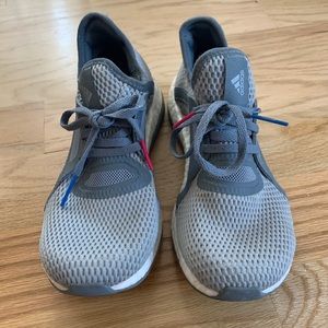 ADIDAS Pureboost X Women’s Sneaker - Size 7